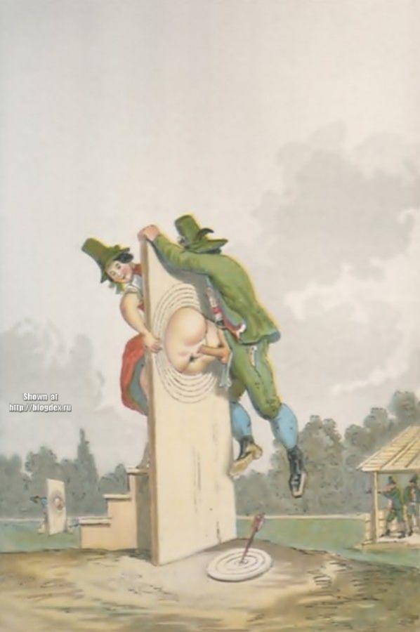 MOST POPULAR 14891