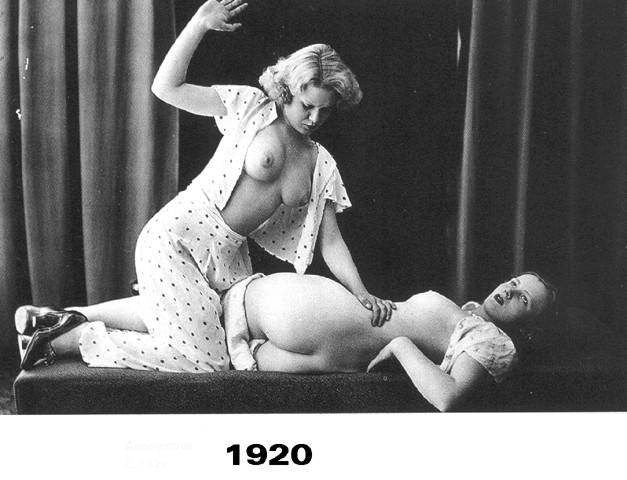MOST POPULAR 2221