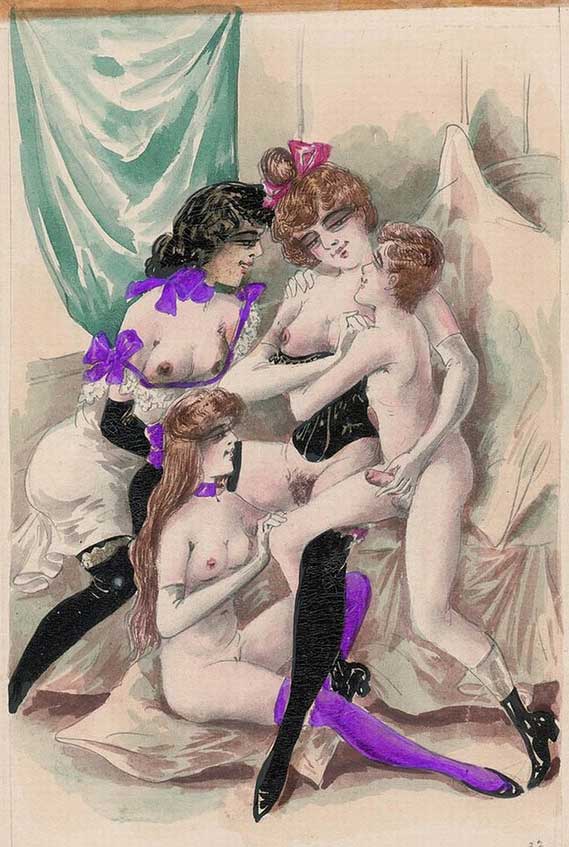 MOST POPULAR 1742