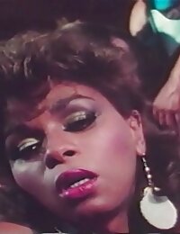 vintage shemale big cocks