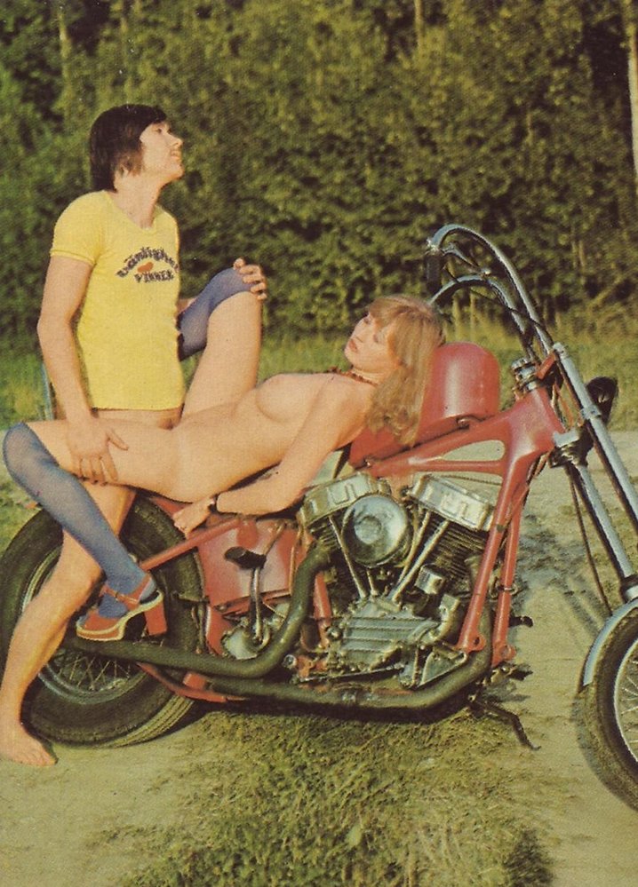MOST POPULAR 1268