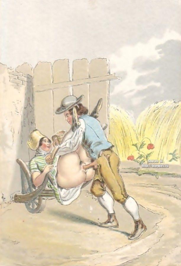 MOST POPULAR 14358