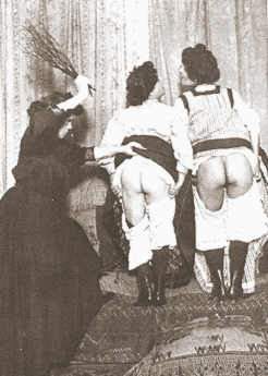MOST POPULAR 1377