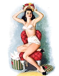vintage porn housewives fuck pics