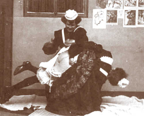 MOST POPULAR 15059