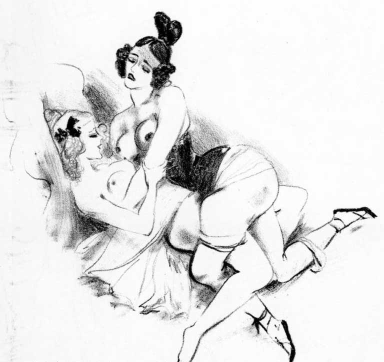 MOST POPULAR 1761