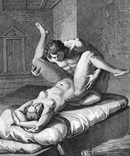 MOST POPULAR 1753