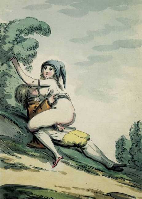 MOST POPULAR 14174