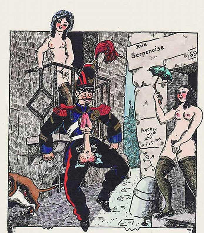 MOST POPULAR 1741
