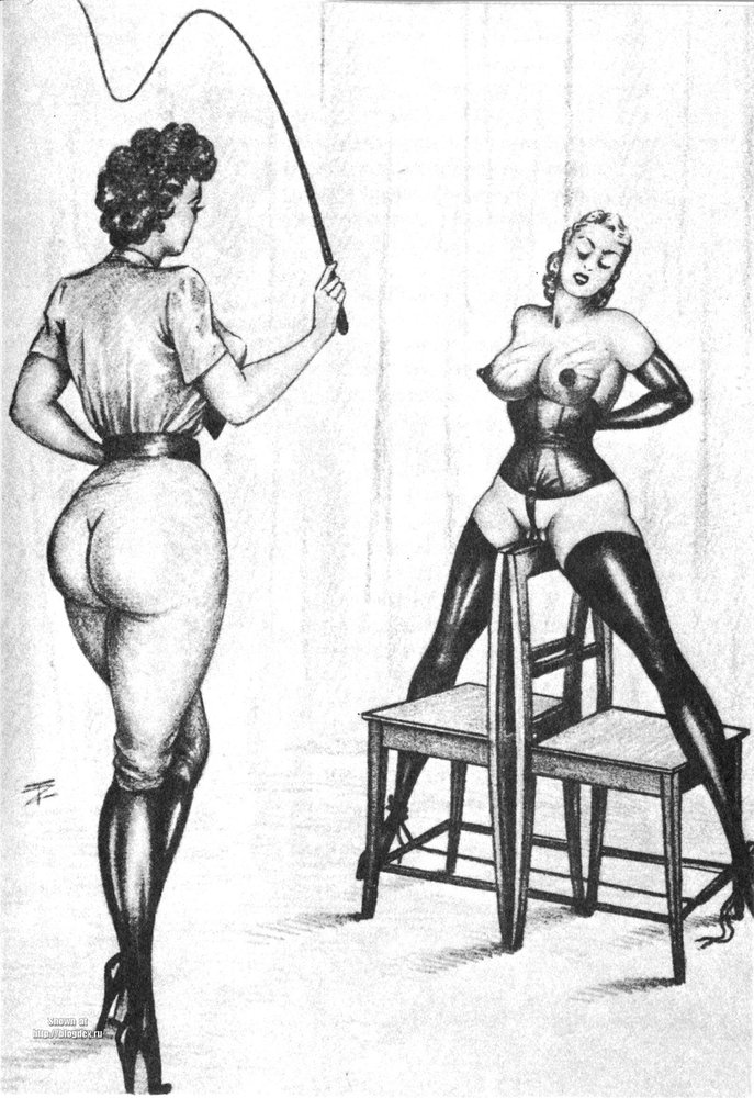 MOST POPULAR 14756