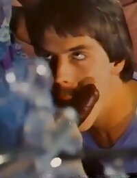 vintage shemale videos