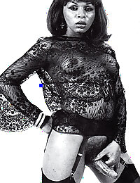 classic vintage tranny porn