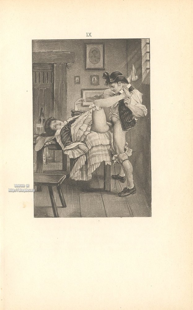 MOST POPULAR 13855