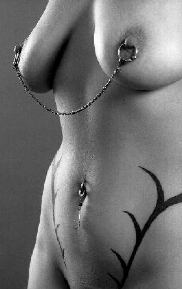 MOST POPULAR 6753