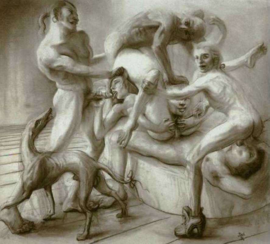 MOST POPULAR 1883