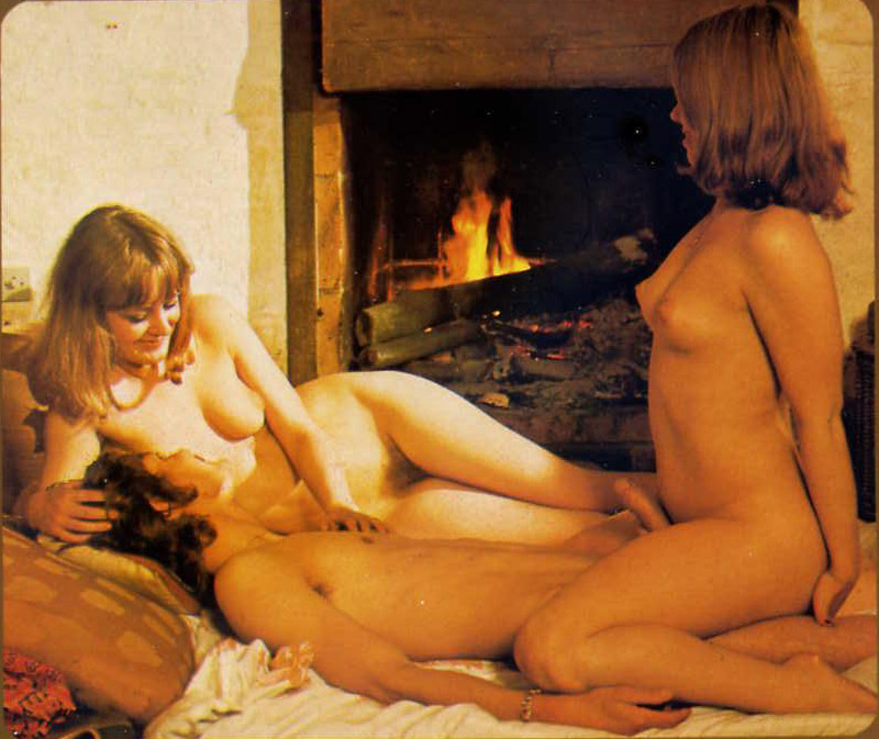 MOST POPULAR 14432