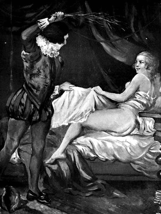MOST POPULAR 1760