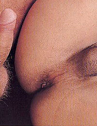 retro shemale erotica