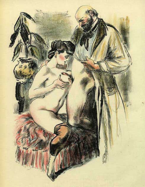 MOST POPULAR 1874