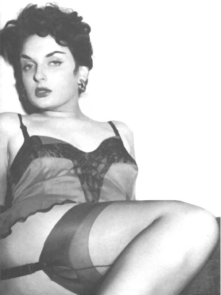 MOST POPULAR 1951