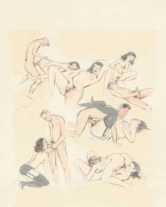MOST POPULAR 1376
