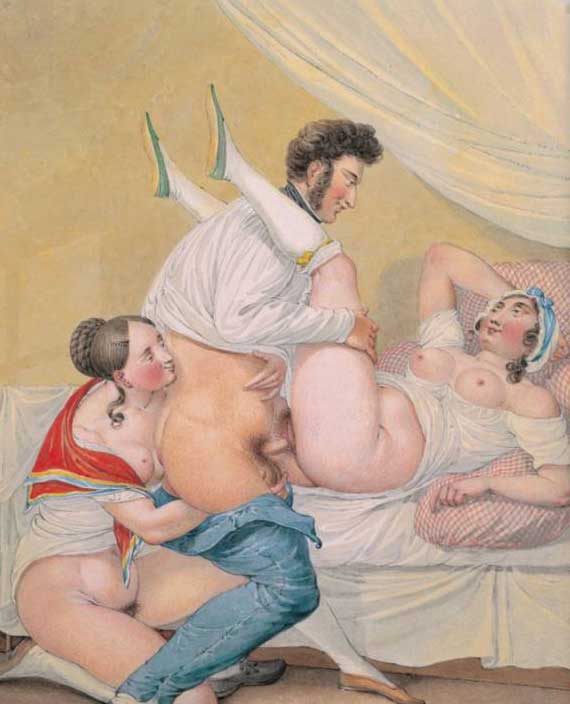 MOST POPULAR 14696