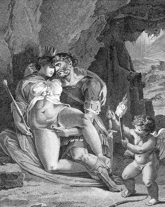 MOST POPULAR 1533