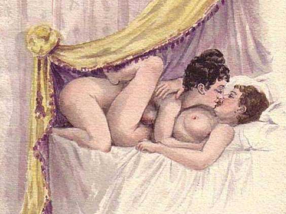 MOST POPULAR 1526