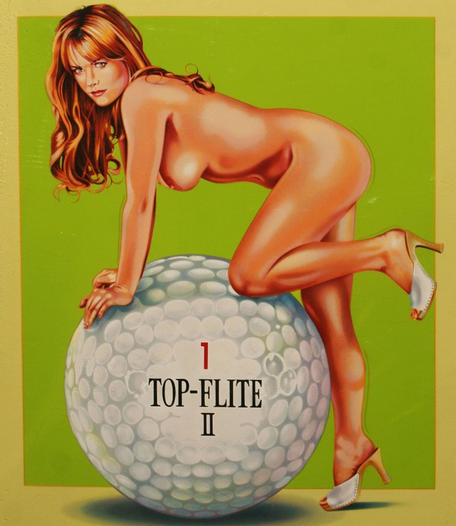 MOST POPULAR 7681