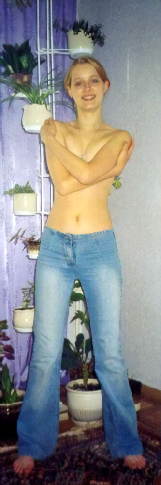 MOST POPULAR 5672