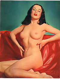 vintage porn mature undress fuck pics