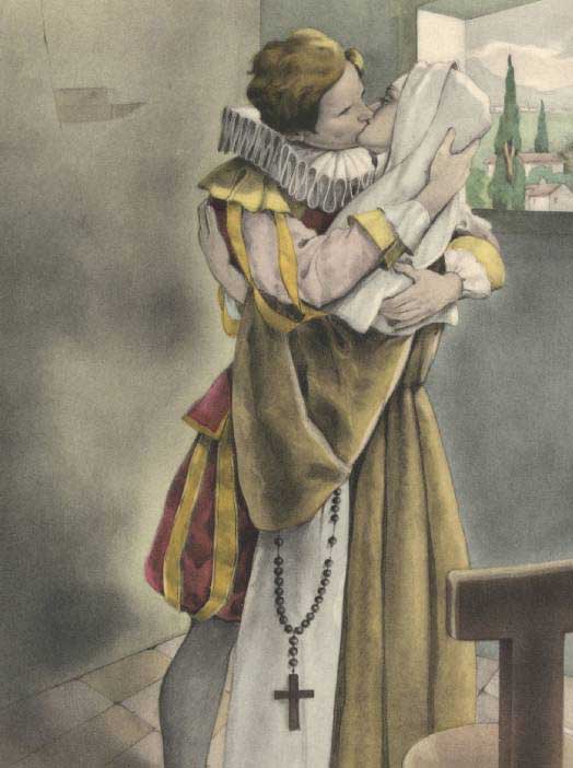 MOST POPULAR 1707
