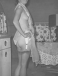 vintage porn mini skirt and stocking top pics teen fuck