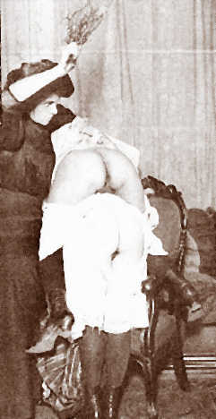 MOST POPULAR 11634
