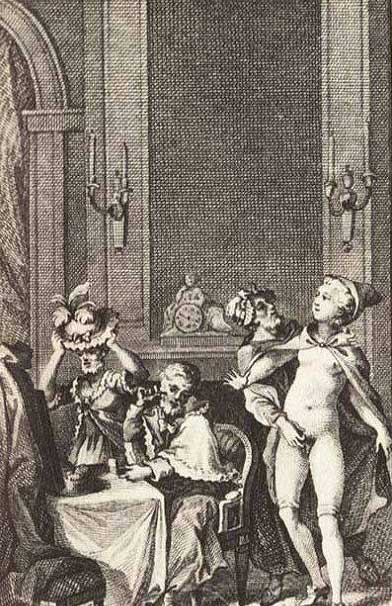 MOST POPULAR 1769