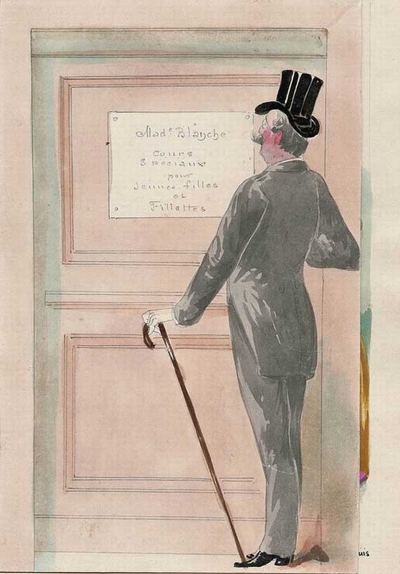 MOST POPULAR 11761