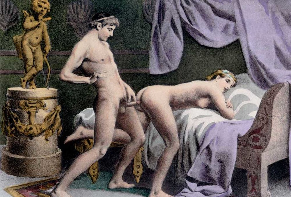 MOST POPULAR 1786