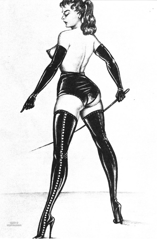 MOST POPULAR 2277