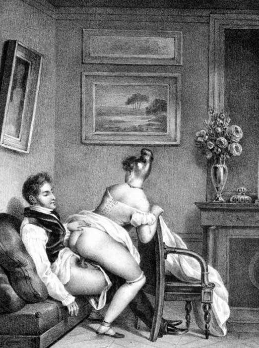MOST POPULAR 14864