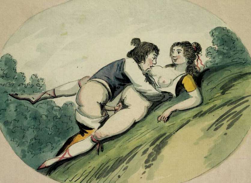 MOST POPULAR 1588
